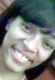 stubblefield_rochelle4.jpg