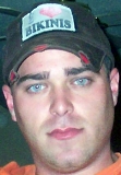 gary_wayne_ranone_2.jpg