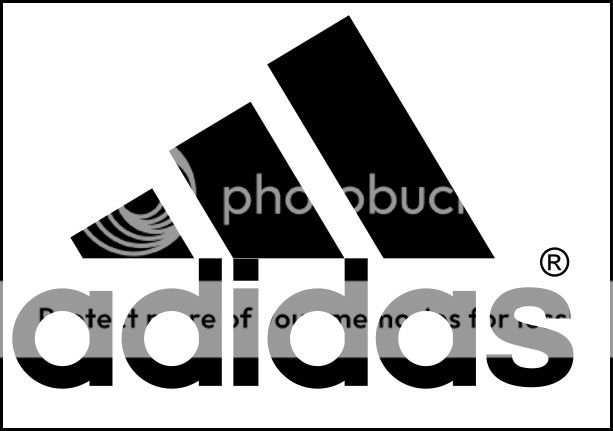 HasanniAdidas.jpg