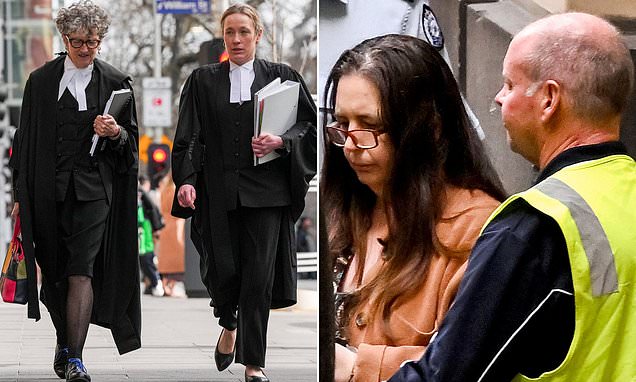 www.dailymail.co.uk