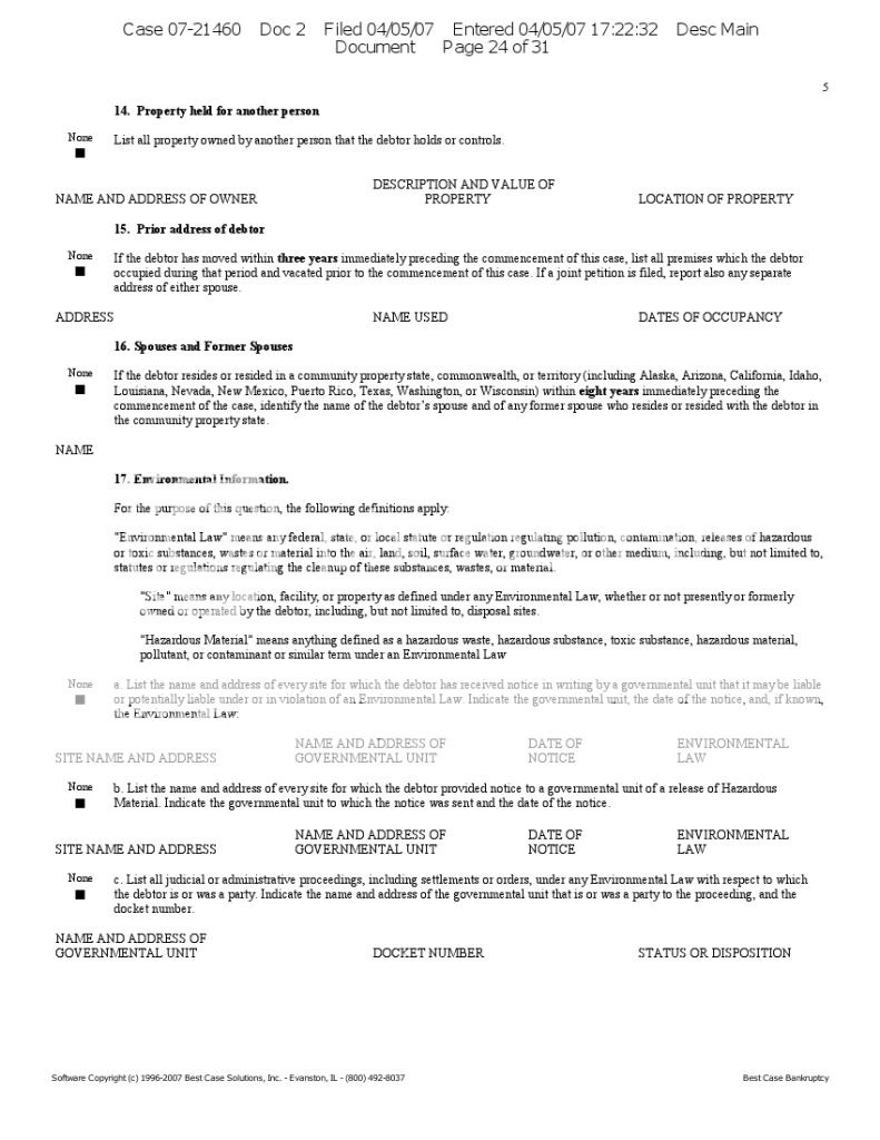 JoshPowellBankruptcyPage24of31.jpg