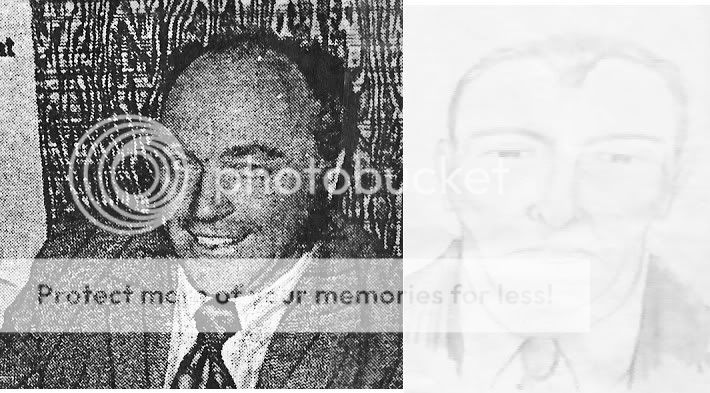 May-umskstc.jpg