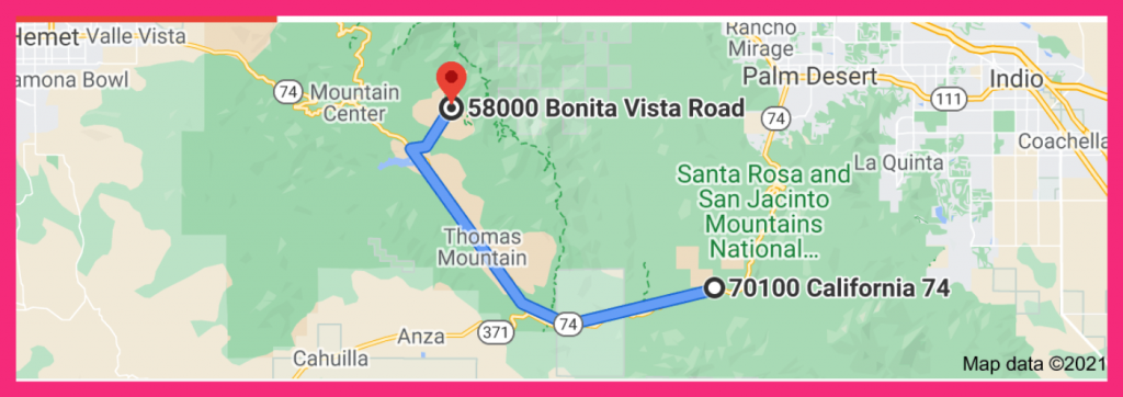 upload_2021-2-13_23-23-56-png.284189