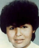 baldeagle_sharon.jpg