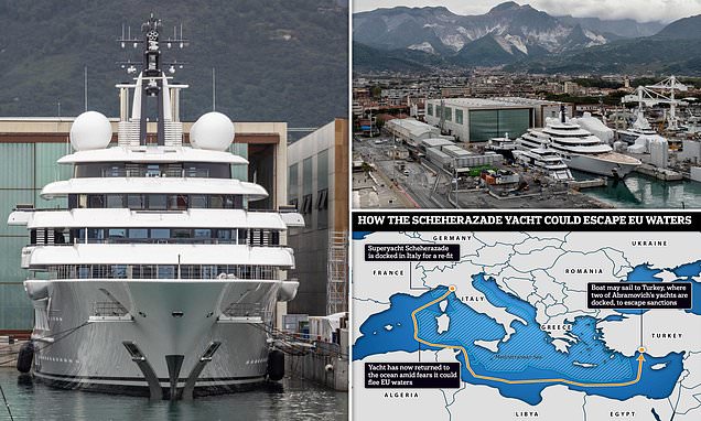 www.dailymail.co.uk