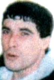 lloyd_m._mckinney_1.jpg