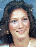 mendonca_nadine.jpg