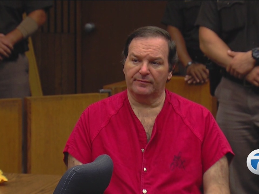 Bashara_back_in_court_1790330000_6772931_ver1.0_900_675.jpg