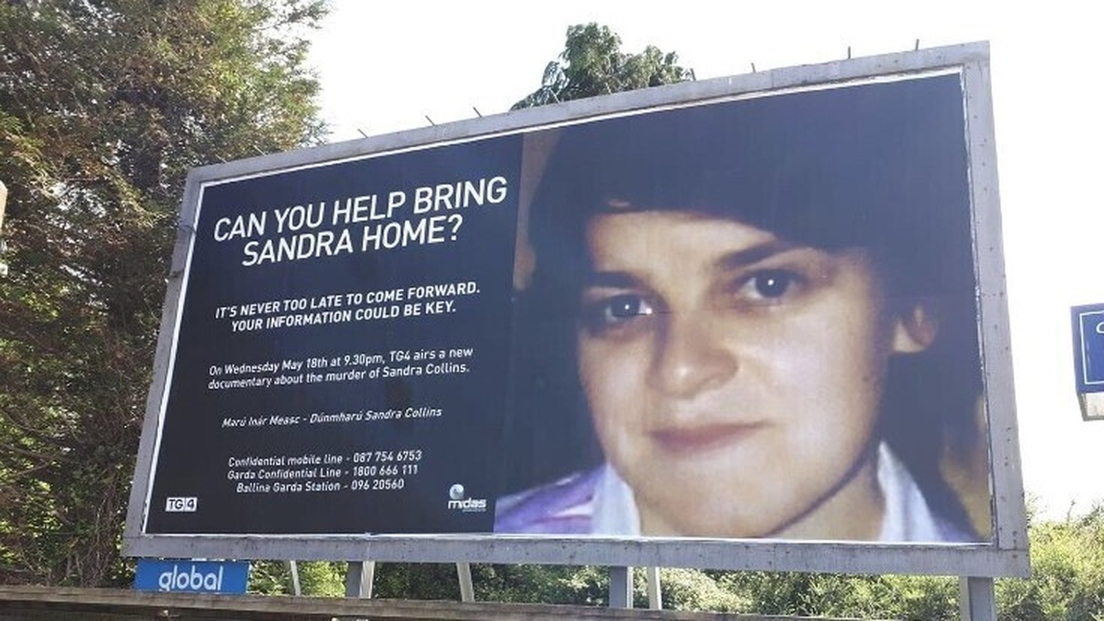 www.rte.ie