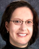 dorothy_delilah_scofield_2.jpg