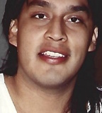 rivers_aaron.jpg