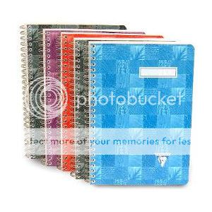 notebooks.jpg