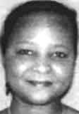 tina_marie_moody_1.jpg