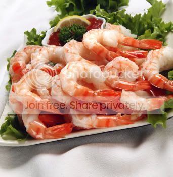 shrimp.jpg