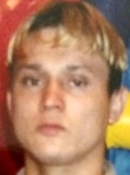 jose_daniel_ramirez_1.jpg