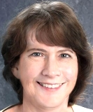 stgermaine_linda_ap.jpg