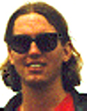 jung_roger.jpg