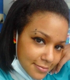 aguayo-flores_nora4.jpg