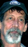 gary_eugene_kaeter_2.jpg