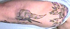 powell_caleb_tattoo4.jpg