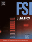 www.sciencedirect.com