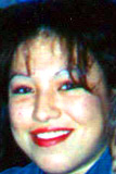 april_nicole_geyer_1.jpg