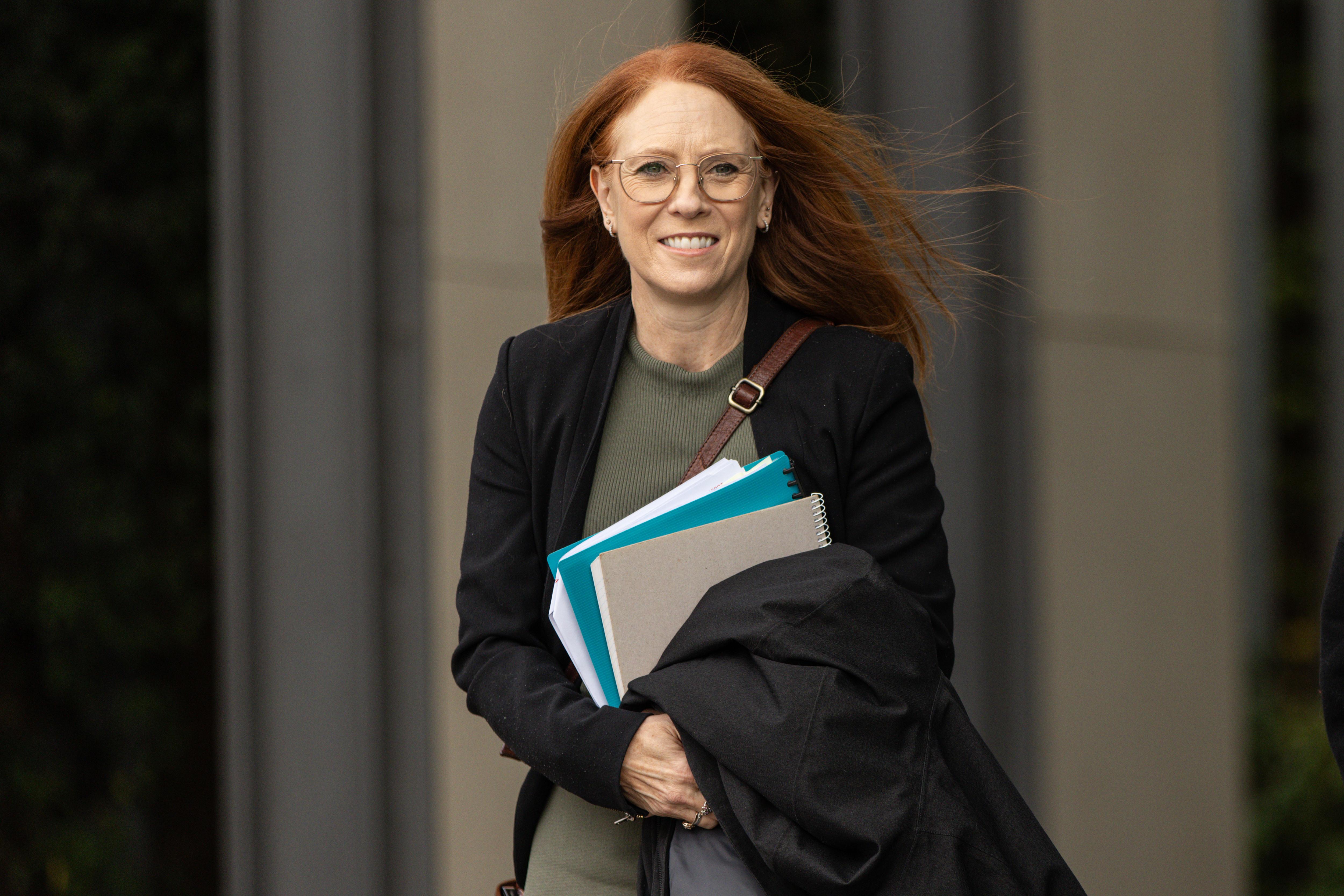 9ca4d84097975ad3806073dbce538855