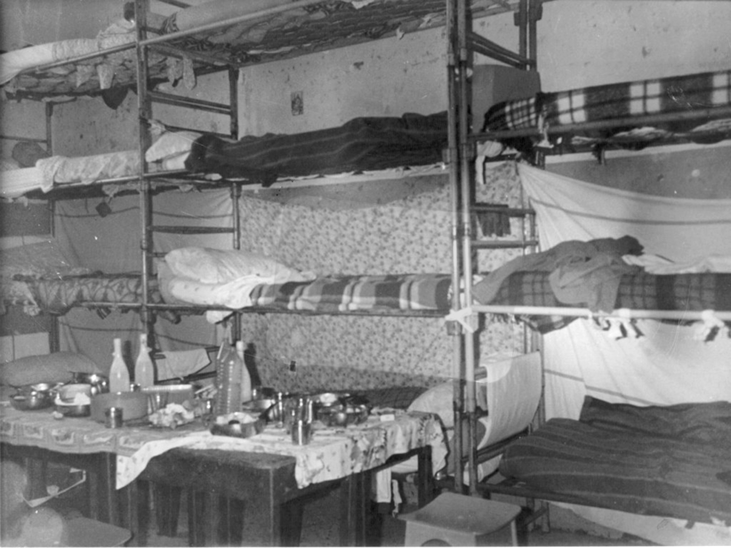 Carcere_ucciardone_1983.jpg