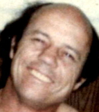 claude_vernon_rains_ii_2.jpg