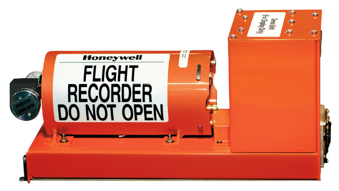 06wmt-master675.jpg