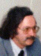 Dennison Stookesberry