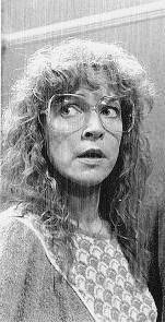 Deirdre+80s+Hair.jpg