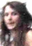 vicki_arleen_sundgaard_3.jpg