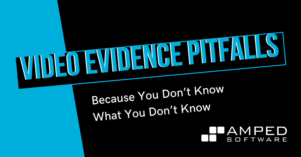 blog.ampedsoftware.com