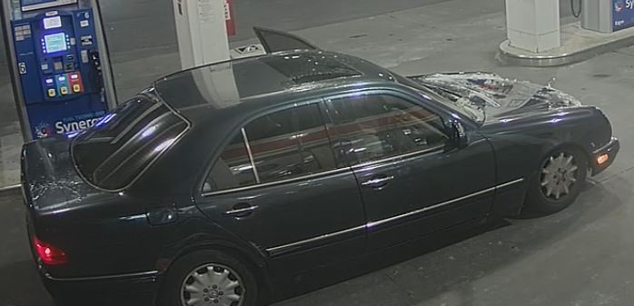 car.jpg