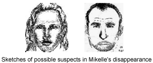 Mikellesuspects.gif