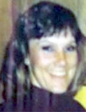wilda_jean_cross_2.jpg