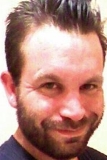 terry_john6.jpg