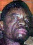 ncmissingpersons.org