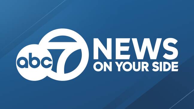 wjla.com