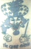 brubaker_benjamin_tattoo.jpg