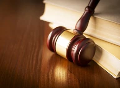 oliviasheppardlaw.com