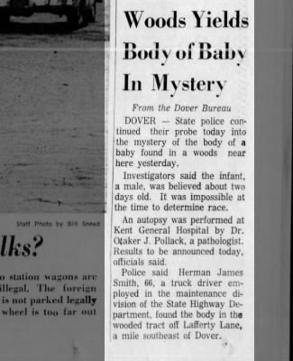www.newspapers.com