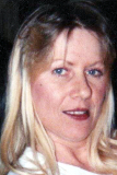 glenda_jean_petersen_2.jpg