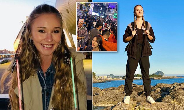 www.dailymail.co.uk