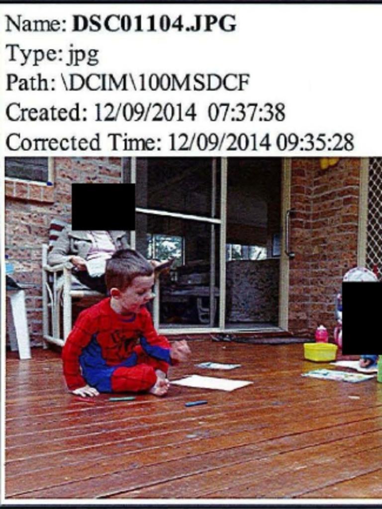 c379d38c4bc3bf4f6d1e53e712537b9c