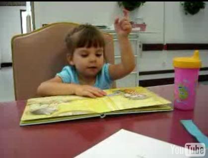 caylee_anthony-0503-CayleeBook.jpg