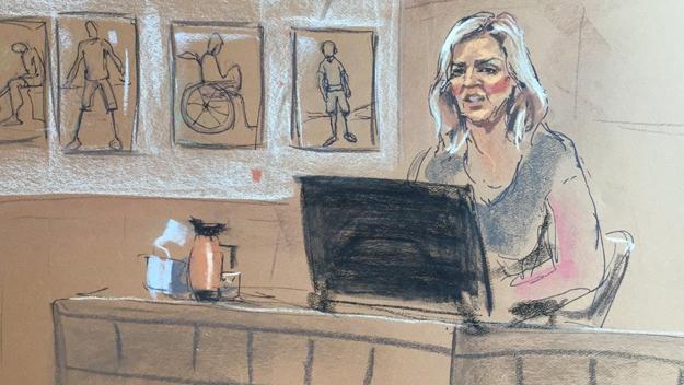 CDXaMjsWAAAxzAx.jpg:large