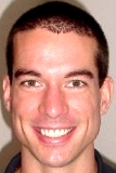brian_randall_shaffer_5.jpg
