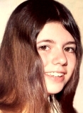 nancy_lynn_kirkpatrick_3.jpg